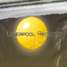 Liverpool Records (6)