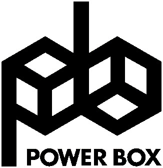 Power Box