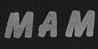 MAM