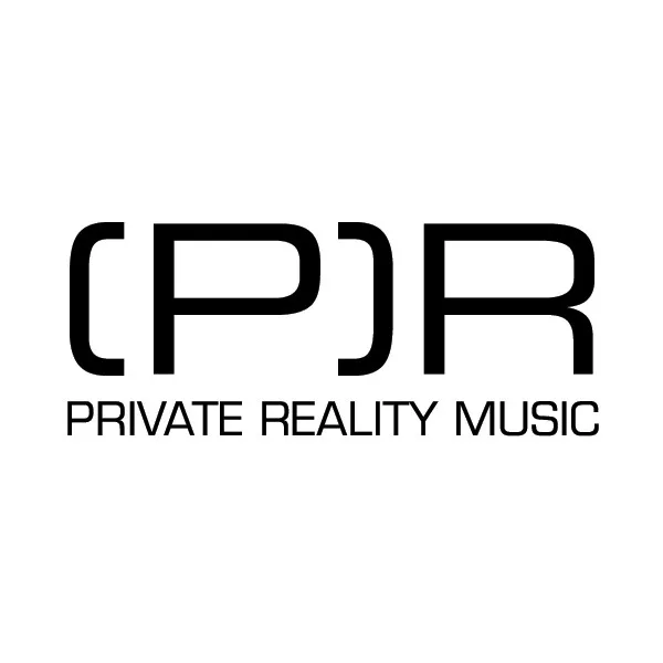 Private Reality Music