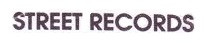 Street Records (6)