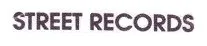 Street Records (6)