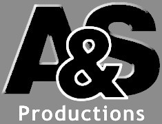 A&S Productions