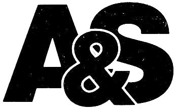 A&S Productions