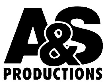 A&S Productions