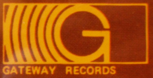 Gateway Records
