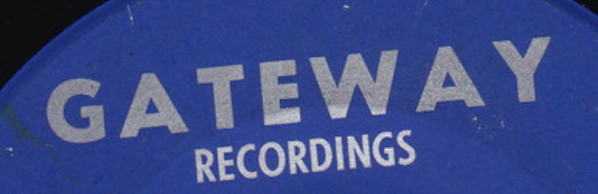 Gateway Records