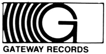 Gateway Records