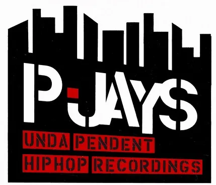 P-Jays Recordings