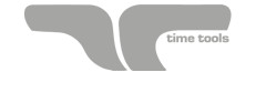 Time Tools Mastering & Publishing GmbH