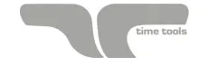 Time Tools Mastering & Publishing GmbH
