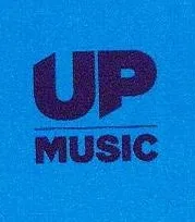 Up Music