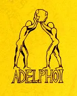 Adelphoi