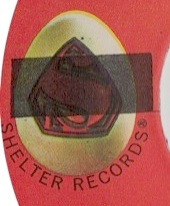 Shelter Records