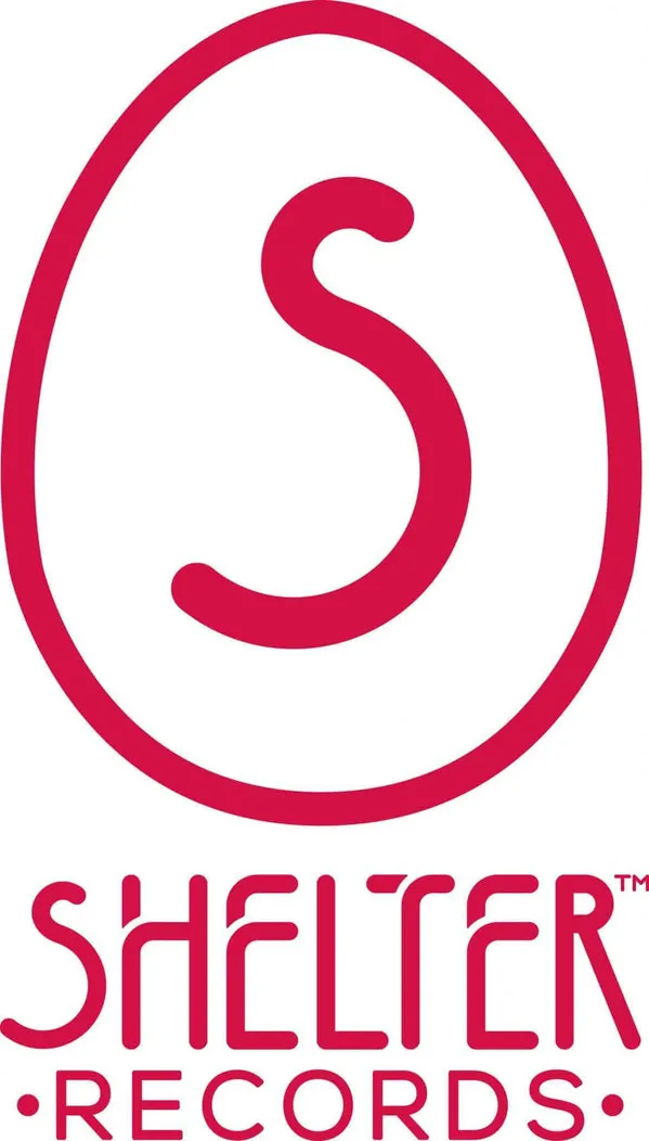 Shelter Records