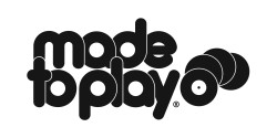 Made To Play