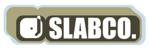 Slabco Records
