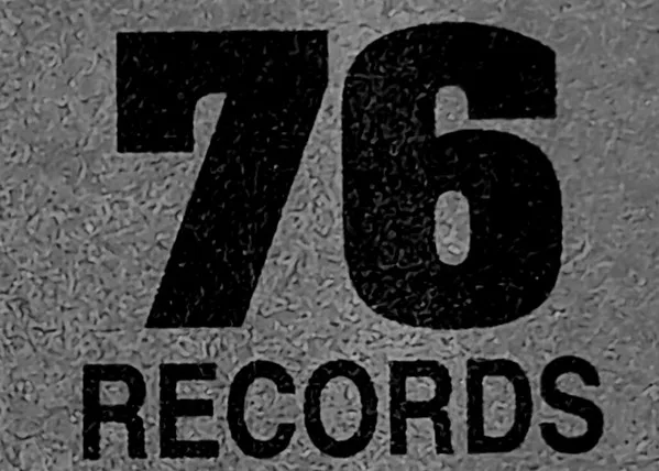 76Records