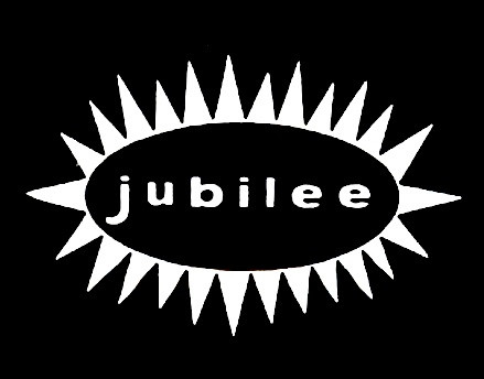 Jubilee