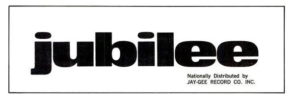 Jubilee