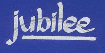 Jubilee