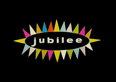 Jubilee