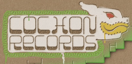 Cochon Records
