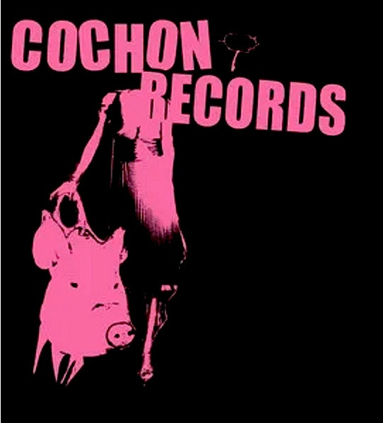 Cochon Records