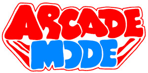 Arcade Mode