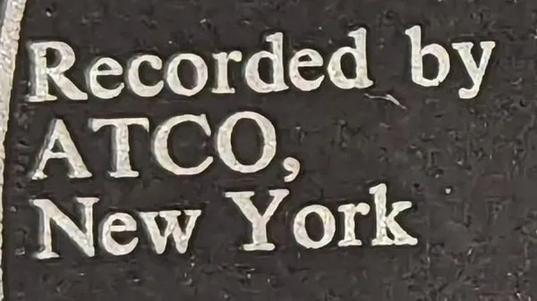 Atco