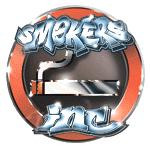 Smokers Inc
