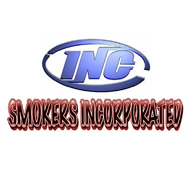 Smokers Inc