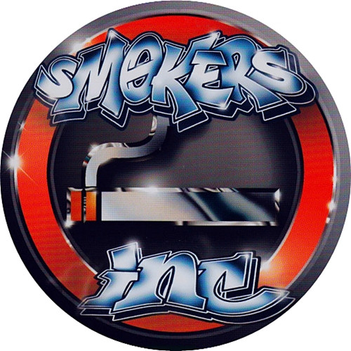 Smokers Inc