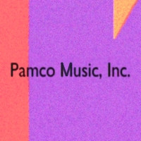 Pamco Music Inc.