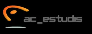 AC Estudis