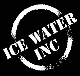 Ice Water, Inc.