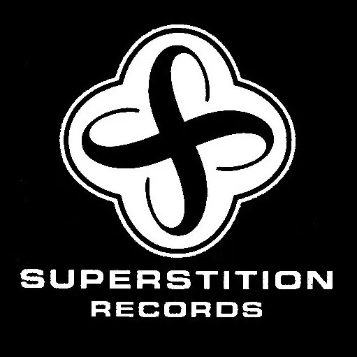 Superstition