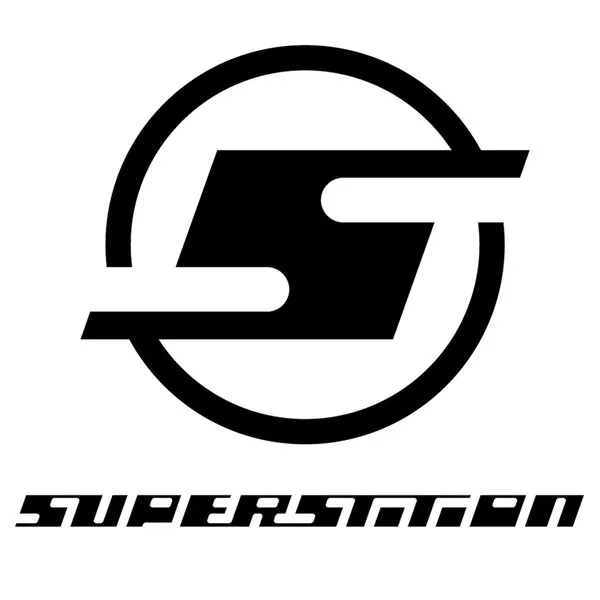 Superstition