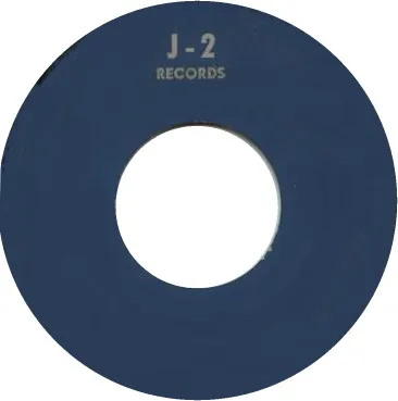 J-2 Records