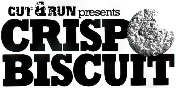 Crisp Biscuit