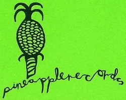Pineapple Records (2)