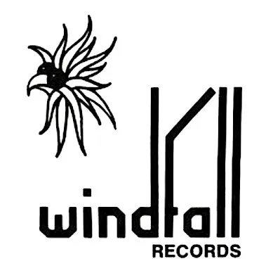 Windfall Records