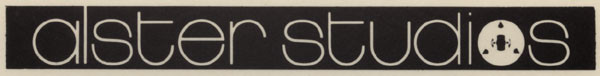 Alster Studios