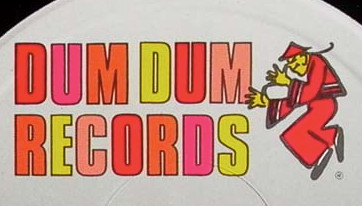 Dum Dum Records