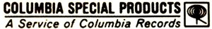 Columbia Special Products