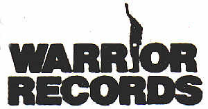Warrior Records
