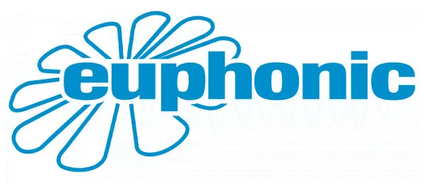 euphonic