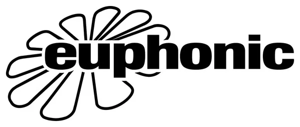 euphonic