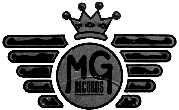 MG Records
