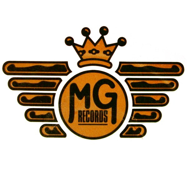 MG Records